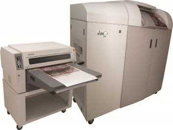  Pre-press